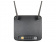 Роутер беспроводной D-Link DWR-956/4HDB1E AC1200 10/100/1000BASE-TX/4G черный от магазина РЭССИ