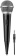 Картинка Микрофон проводной Audio-Technica ATR1200x 5м черный от магазина РЭССИ Микрофон проводной Audio-Technica ATR1200x 5м черный от магазина РЭССИ