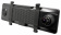 Видеорегистратор TrendVision MR-1000 черный 1080x1920 1080p 140гр. GPS внутренняя память:2Gb GW100 от магазина РЭССИ