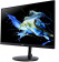 Монитор Acer 23.8" CB242Ybmiprx черный VA 1ms 16:9 HDMI M/M матовая HAS Piv 250cd 178гр/178гр 1920x1080 VGA DP FHD 5кг от магазина РЭССИ