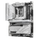 Материнская плата Asus ROG MAXIMUS Z890 APEX Soc-1851 Intel Z890 2xDDR5 ATX AC`97 8ch(7.1) 5Gigabit RAID от магазина РЭССИ