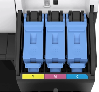 Плоттер Canon imagePROGRAF TM-350 (6246C003AA) A0/36" от магазина РЭССИ