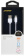 Кабель Digma TYPE-C-1.2M-WH USB (m)-USB Type-C (m) 1.2м белый от магазина РЭССИ