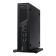 Платформа Asus AS PB62-B 1B PB62-BB5028MD 4.4GHz 2xDDR4 от магазина РЭССИ