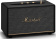 Колонка порт. Marshall Acton III черный/золотистый 60W 2.1 BT/3.5Jack 10м от магазина РЭССИ