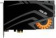 Звуковая карта Asus PCI-E Strix Raid DLX (C-Media 6632AX) 7.1 Ret от магазина РЭССИ