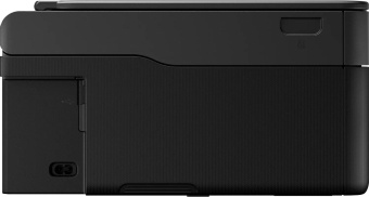 МФУ струйный Canon Pixma G2430 (5991C009) A4 черный от магазина РЭССИ