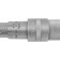 Картинка Динамометрический ключ 3/8 DR 10-60 Нм Jonnesway T04061 49848 от магазина РЭССИ Динамометрический ключ 3/8 DR 10-60 Нм Jonnesway T04061 49848 от магазина РЭССИ