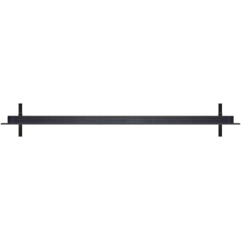 Телевизор OLED LG 55" OLED55B4RLA.ARUG черный 4K Ultra HD 120Hz DVB-T2 DVB-C DVB-S2 USB WiFi Smart TV от магазина РЭССИ