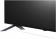 Телевизор LED LG 55" 55QNED756RA.ARUB черный титан 4K Ultra HD 60Hz DVB-T DVB-T2 DVB-C DVB-S DVB-S2 USB WiFi Smart TV (RUS) от магазина РЭССИ