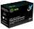 Картридж лазерный Cactus CS-CF287X-MPS CF287XX черный (24000стр.) для HP LJ M506dn/M506n/M506x от магазина РЭССИ