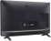 Картинка Телевизор LED LG 28" 28TQ525S-PZ железный серый HD 50Hz DVB-T DVB-T2 DVB-C DVB-S DVB-S2 USB WiFi Smart TV от магазина РЭССИ Телевизор LED LG 28" 28TQ525S-PZ железный серый HD 50Hz DVB-T DVB-T2 DVB-C DVB-S DVB-S2 USB WiFi Smart TV от магазина РЭССИ