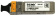 Трансивер D-Link 330T/10KM/A1A 1000Base-BX-D,Simplex LC,TX:1550nm,RX:1310nm,SM,10KM от магазина РЭССИ