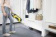 Пылесос ручной Karcher VC 5 *EU-I 500Вт черный/желтый от магазина РЭССИ