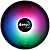 Устройство охлаждения(кулер) Aerocool Air Frost Plus Soc-AM4/1151/1200 3-pin 24dB Al 110W 360gr LED Ret от магазина РЭССИ