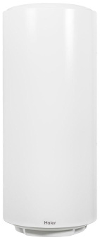 Водонагреватель Haier ES80V-A2 1.5кВт 80л электрический настенный/белый от магазина РЭССИ