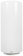 Водонагреватель Haier ES80V-A2 1.5кВт 80л электрический настенный/белый от магазина РЭССИ