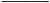 Графический планшет XPPen Deco Deco L Black USB черный от магазина РЭССИ