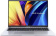 Ноутбук Asus VivoBook 16 X1605ZA-MB364 Core i3 1215U 8Gb SSD512Gb Intel UHD Graphics 16" IPS WUXGA (1920x1200) noOS silver WiFi BT Cam (_90NB0ZA2-M00KB0) от магазина РЭССИ