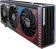 Видеокарта Asus PCI-E 4.0 ROG-STRIX-RTX4070TIS-O16G-GAMING NVIDIA GeForce RTX 4070TI Super 16Gb 256bit GDDR6X 2670/21000 HDMIx2 DPx3 HDCP Ret от магазина РЭССИ