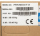 Источник бесперебойного питания Ippon Innova RT 3000 2700Вт 3000ВА черный от магазина РЭССИ