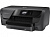 Принтер струйный HP Officejet Pro 8210 (D9L63A) A4 Duplex WiFi черный от магазина РЭССИ