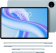 Планшет Teclast M50Plus G85 (1.6) 8C RAM6Gb ROM128Gb 10.1" IPS 1920x1200 Android 14 голубой 13Mpix 8Mpix BT WiFi microSD 1Tb 7000mAh 10hr от магазина РЭССИ