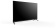 Телевизор LED Starwind 43" SW-LED43SG300 Яндекс.ТВ Frameless черный FULL HD 60Hz DVB-T DVB-T2 DVB-C DVB-S DVB-S2 USB WiFi Smart TV от магазина РЭССИ