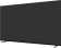 Телевизор LED Digma 65" DM-LED65UBB33 Яндекс.ТВ Frameless черный 4K Ultra HD 60Hz DVB-T DVB-T2 DVB-C DVB-S DVB-S2 USB WiFi Smart TV от магазина РЭССИ