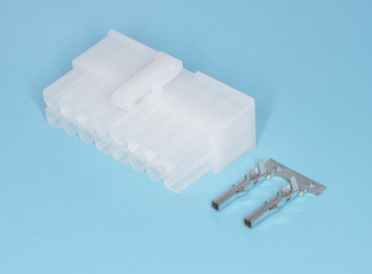 MF-16F от магазина РЭССИ