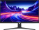 Монитор Dahua 27" DHI-LM27-E231B черный IPS LED 0.5ms 16:9 HDMI матовая 1000:1 300cd 178гр/178гр 1920x1080 180Hz DP FHD 3.55кг от магазина РЭССИ