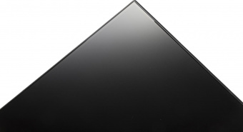 Монитор ViewSonic 27" VA2732-h черный IPS LED 4ms 16:9 HDMI матовая 1000:1 250cd 178гр/178гр 1920x1080 75Hz VGA FHD 4.1кг от магазина РЭССИ