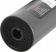 Картинка Видеорегистратор 70Mai Dash Cam M300 серый 3Mpix 1296x2304 1296p 140гр. Sigmastar SSC333DE от магазина РЭССИ Видеорегистратор 70Mai Dash Cam M300 серый 3Mpix 1296x2304 1296p 140гр. Sigmastar SSC333DE от магазина РЭССИ
