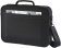 Сумка для ноутбука 15.6" Hama Seattle черный полиэстер (00216526) от магазина РЭССИ