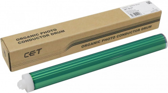 Барабан Cet CET5265N для Canon iR1435/1435i/1435iF/1435P 35000стр. от магазина РЭССИ