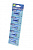 Батарея ROBITON STANDARD R-4LR44-0-BL5 4LR44 (0% Hg) BL5 от магазина РЭССИ