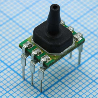 ABP2DANT150PGSA3XX от магазина РЭССИ