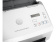 Картинка Сканер HP Scanjet Enterprise Flow 7000 S3 (L2757A) от магазина РЭССИ Сканер HP Scanjet Enterprise Flow 7000 S3 (L2757A) от магазина РЭССИ