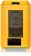 Корпус Thermaltake The Tower 300 Bumblebee желтый без БП miniITX 7x120mm 5x140mm 2xUSB3.0 audio bott PSU от магазина РЭССИ