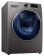 Картинка Стиральная машина Samsung WD80K52E0ZX/LD класс: B загр.фронтальная макс.:8кг (с сушкой) темно-серебристый от магазина РЭССИ Стиральная машина Samsung WD80K52E0ZX/LD класс: B загр.фронтальная макс.:8кг (с сушкой) темно-серебристый от магазина РЭССИ