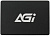 Накопитель SSD AGi SATA-III 4TB AGI4K0GIMAI238 AI238 2.5" от магазина РЭССИ
