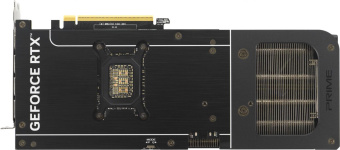 Видеокарта Asus PCI-E 5.0 PRIME-RTX5070-O12G NVIDIA GeForce RTX 5070 12Gb 192bit GDDR7 2557/28000 HDMIx1 DPx3 HDCP Ret от магазина РЭССИ