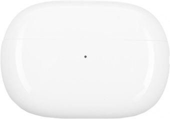 Гарнитура внутриканальные Xiaomi Redmi Buds 4 Pro M2132E1 белый беспроводные bluetooth в ушной раковине (BHR5897GL) от магазина РЭССИ