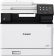 МФУ лазерный Canon i-Sensys Colour MF754Cdw (5455C009/5455C019) A4 Duplex WiFi белый от магазина РЭССИ