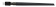 Сетевой адаптер WiFi D-Link DWA-137/C1A N300 USB 2.0 (ант.внеш.съем) 1ант. от магазина РЭССИ
