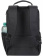 Рюкзак для ноутбука 15.6" Riva 8262 черный полиэстер от магазина РЭССИ