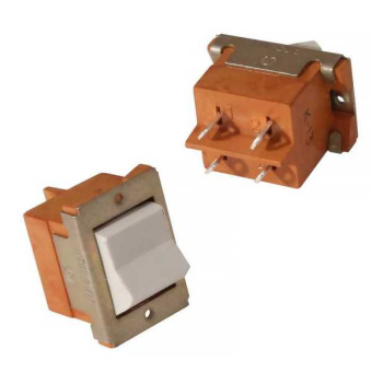 ПТ30В от магазина РЭССИ