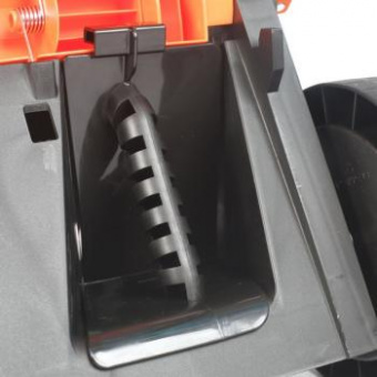 Газонокосилка роторная Patriot PT 2043E (512309236) 2000Вт от магазина РЭССИ