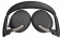 Наушники с микрофоном Jabra Evolve2 65 Flex черный накладные BT оголовье (26699-999-999) от магазина РЭССИ