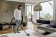 Картинка Строительный пылесос Karcher WD 2 Plus V-12/6/18/C 1000Вт (уборка: сухая/влажная) желтый от магазина РЭССИ Строительный пылесос Karcher WD 2 Plus V-12/6/18/C 1000Вт (уборка: сухая/влажная) желтый от магазина РЭССИ